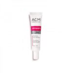 ACM DÉPIWHITE GEL CONTOUR YEUX 15ML