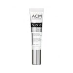 ACM DUOLYS CRÈME CONTOUR DES YEUX 15 ML