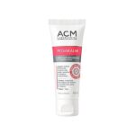 ACM ROSAKALM CRÈME ANTI-ROUGEURS 40 ML