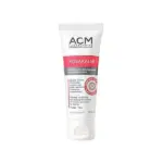 ACM ROSAKALM CRÈME ANTI-ROUGEURS 40 ML