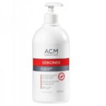 ACM SÉBIONEX GEL NETTOYANT (500ML)