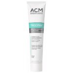 ACM TRIGOPAX SOIN PROTECTEUR APAISANT 40 ML