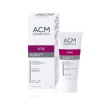 ACM VITIX GEL GEL RÉGULATEUR DE LA DÉPIGMENTATION 50 ML
