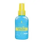 MACADAMIA ENDLESS SUMMER AFTER SUN REPARATEUR SANS RINSAGE 125 ML