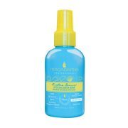 MACADAMIA ENDLESS SUMMER AFTER SUN REPARATEUR SANS RINSAGE 125 ML