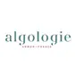 algologie