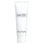 Algologie Exfoliant des dunes doux peeling 50ml