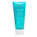 AVENE CLEANANCE GEL NETTOYANT PURIFIANT ET MATIFIANT PEAUX GRASSES A IMPERFECTIONS 200ML