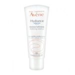 AVENE HYDRANCE LEGERE EMULSION HYDRATANTE PEAUX NORMALES A MIXTES 40ML