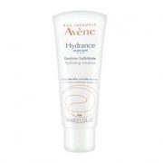 AVENE HYDRANCE LEGERE EMULSION HYDRATANTE PEAUX NORMALES A MIXTES 40ML