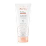 AVENE TRIXERA NUTRITION LAIT NUTRI-FLUIDE PEAUX SECHES 200ML
