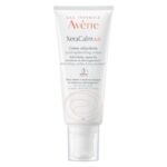 AVENE XERACALM A.D CREME RELIPIDANTE PEAUX SECHES A TENDANCE ATOPIQUE 200ML