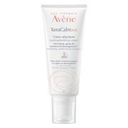 AVENE XERACALM A.D CREME RELIPIDANTE PEAUX SECHES A TENDANCE ATOPIQUE 200ML
