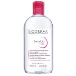 BIODERMA SENSIBIO H²O 250ML