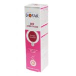 BIOFAR FER ACIDE FOLIQUE