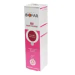 BIOFAR FER ACIDE FOLIQUE