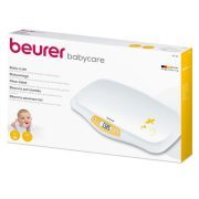 beurer by 80 baby scale by 80