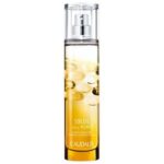 CAUDALIE SOLEIL DES VIGNES EAU FRAICHE 50ML