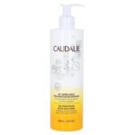 CAUDALIE LAIT APRES SOLEIL PROLONGATEUR DE BRONZAGE-400ML