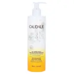 CAUDALIE LAIT APRES SOLEIL PROLONGATEUR DE BRONZAGE-400ML