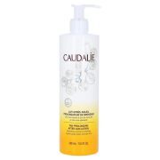 CAUDALIE LAIT APRES SOLEIL PROLONGATEUR DE BRONZAGE-400ML
