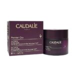 CAUDALIE PREMIER CRU CREME ANTI AGE GLOBALE TOUS TYPES DE PEAUX 50ML