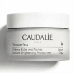 CAUDALIE VINOPERFECT CREME ECLAT ANTI TACHES