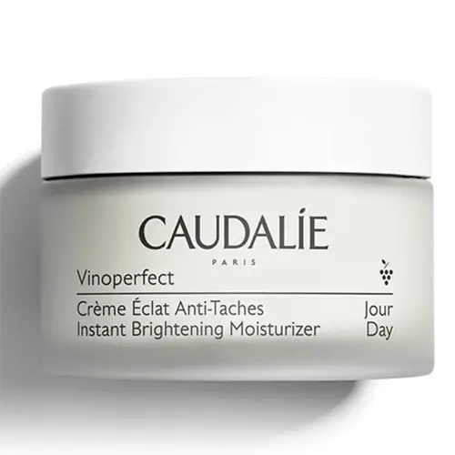 caudalie-vinoperfect-creme-eclat-anti-taches-500.png CAUDALIE VINOPERFECT CREME ECLAT ANTI TACHES – Image 1