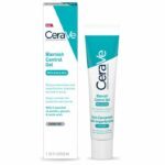 CERAVE SOIN CONCENTRE ANTI IMPERFECTION 40ML