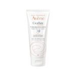 AVENE CICALFATE CREME REPARATRICE ISOLANTE PEAUX TRES SECHES ET IRRITEES 100ML