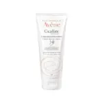 AVENE CICALFATE CREME REPARATRICE ISOLANTE PEAUX TRES SECHES ET IRRITEES 100ML