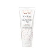AVENE CICALFATE CREME REPARATRICE ISOLANTE PEAUX TRES SECHES ET IRRITEES 100ML
