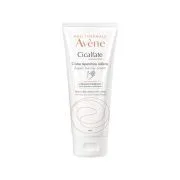 AVENE CICALFATE CREME REPARATRICE ISOLANTE PEAUX TRES SECHES ET IRRITEES 100ML