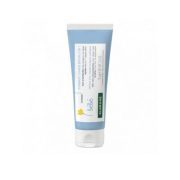 KLORANE BEBE Eryteal Pommade 75g