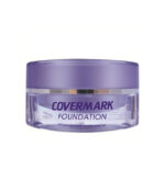COVERMARK FOUNDATION N8A 15ML