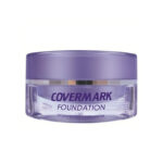 COVERMARK FOUNDATION N10 15ML