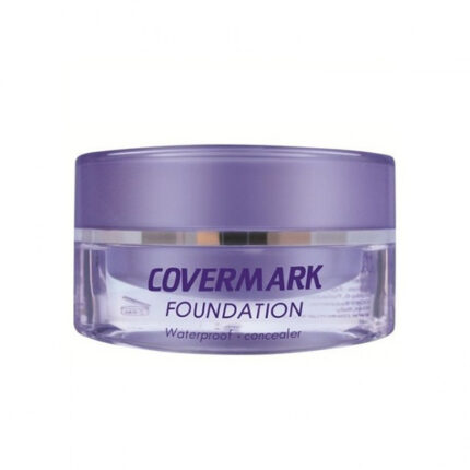 COVERMARK FOUNDATION N10 15ML