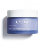 CAUDALIE CRÈME NUIT GLYCOLIQUE ANTI-TACHES VINOPERFECT