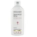 CRESCINA HFSC TRANSDERMIC SHAMPOO WOMAN 200ML