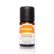 Aromapedia Curcuma Huile Essentielle 10ml