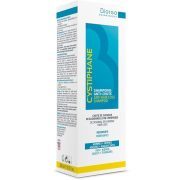 CYSTIPHANE SHAMPOING ANTI CHUTE CHUTE DE CHEVEUX OCCASIONNELLE OU CHRONIQUE HOMME ET FEMME 200ML
