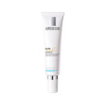 LA ROCHE POSAY - PURE VITAMIN C LÉGÈRE CRÈME ANTI-RIDES