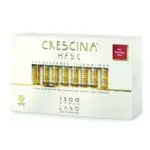 CRESCINA HFSC TRANSDERMIC 1300 WOMAN