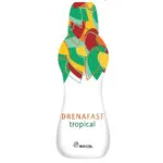DRENAFAST TROPICAL 500ML