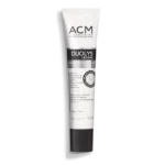 ACM DUOLYS LEGERE SOIN HYDRATANT ANTI AGE 40ML