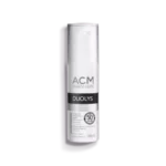 ACM DUOLYS ECRAN SOLAIRE ANTI-AGE 50ML