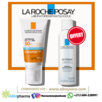 La Roche Posay