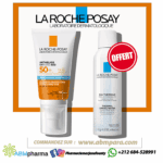 La Roche Posay