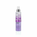 ERAYBA BIO SMOOTH BS18 SMOOTHING  2-PHASE 200ML