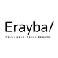 erayba